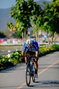 BIB: 
                            <button type="button" onclick="openModal(26180510)" class="btn btn-primary btn-sm float-right btn-popup" data-toggle="modal" data-target=".modal-high-quality">
                        <i class="fas fa-shopping-cart"></i> Add to Cart
                    </button>
                                            <button type="button" onclick="isThisMe(26180510, true)" class="btn btn-success btn-sm float-right btn-popup btn-isme hidden" data-toggle="tooltip" data-placement="bottom" title="นี่คือรูปของคุณใช่ไหม คลิกที่นี่เพื่อเอาเข้าอัลบั้ม">
                        <i class="fas fa-plus"></i> Add to album
                    </button>
                    <button type="button" onclick="isThisMe(26180510, false)" class="btn btn-warning btn-sm float-right btn-popup btn-isnotme hidden">
                        <i class="fas fa-ban"></i> Remove from album
                    </button>